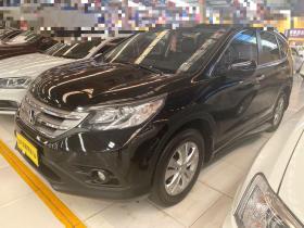 車城舊車置換服務 洗掃車更環保、更高效