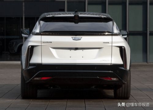 2022年上市勁爆新車盤點 從奧迪A6L、寶來到哈弗酷狗，跨界吸睛