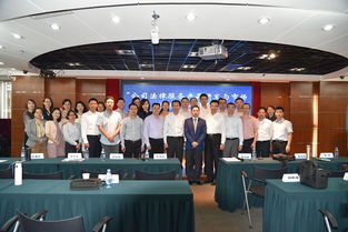 優(yōu)化會(huì)議服務(wù) 提升行業(yè)效能——全國(guó)律協(xié)召開(kāi)會(huì)議服務(wù)標(biāo)準(zhǔn)化研討會(huì)