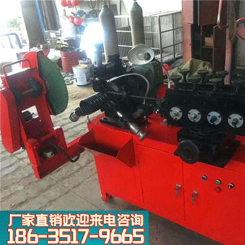 海口機械制造新突破 ZG 135金屬波紋管成型設(shè)備與水草打撈船的創(chuàng)新應(yīng)用